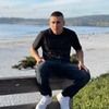 ivan_r_17